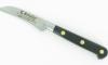 Office Bec d&#039;Oiseau 8 cm - Acier Carbone